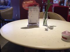 -哈根达斯(烟台振华店)