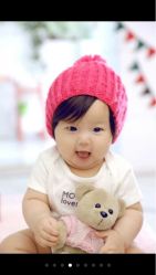 点击看大图 iphone_upload_pic-金麦兜精致儿童摄影店