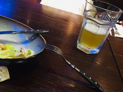 -bluefrog蓝蛙(皇庭广场店)