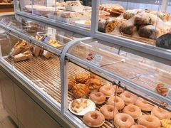 -好利来(内双楠店)