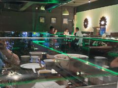 -三强鸽子(中原路店)