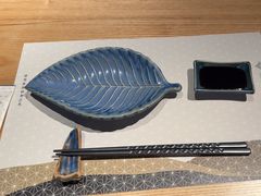 -本源食集 日式烧肉·炉端烧(东海缤纷店)