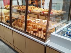 -津乐园(芥园道店)