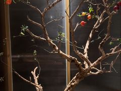 -江南府第·萧山宴(钱江世纪城店)