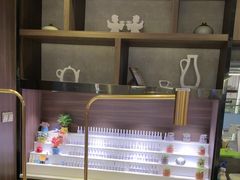 -海底捞火锅(锦艺城店)