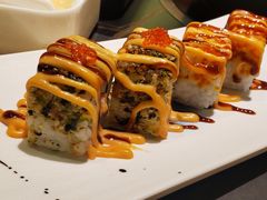 -厚道寿喜烧専門店·自助畅食(国贸店)