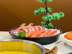 -八珍玉食鸡煲·打边炉(印象城店)