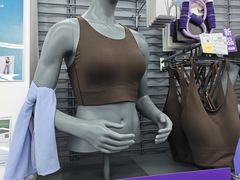 -迪卡侬(李沧店)