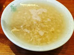 android_upload_pic-清真·益鑫羊肉手抓馆(花园北街店)