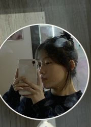 -盘子女人坊古装写真摄影(长春总店)