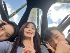 -七彩云南欢乐世界