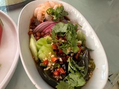 -北纬39度天津宴(黑牛城道店)