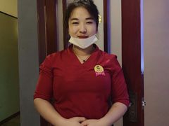 -古沁养生会馆(高境店)