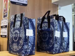 -霸王茶姬(正佳广场店)