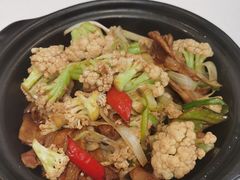 -106餐厅(山水文园店)