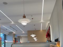 -牛爱客牛排(温岭千禧店)
