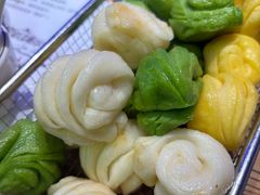 -山河屯铁锅炖·非遗铁锅炖(华强北店)