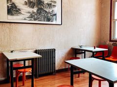 -胖哥料理(兴义里店)