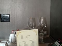 -哈尔滨中央大街华特酒店
