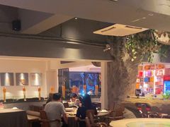 -老湘亲·品鉴湘菜(湖里店)