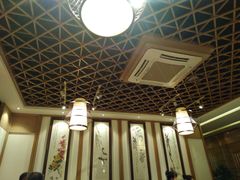 大堂-盘飧市(春熙路店)