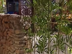-并州大牌档之醉轻尘
