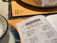 -黄记煌三汁焖锅(广州曜一城店)
