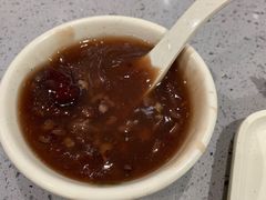 -李军力烧烤(电厂路农业路店)