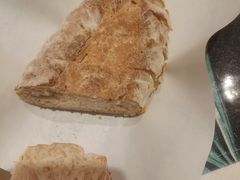 -MIO弥欧洋房西餐厅(中央大街店)