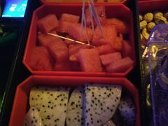 -好久不见网红乐队酒吧(鼓浪屿海底世界店)