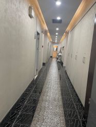 -上海首尔丽格医疗美容医院