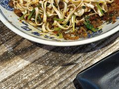 -钱汤圆(金桂大道店)