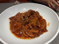 -燕春楼(海河华鼎店)