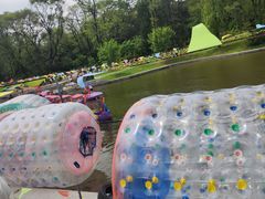 -沈阳植物园