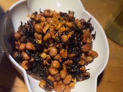 -永安鱼庄·镇江菜(丁卯店)