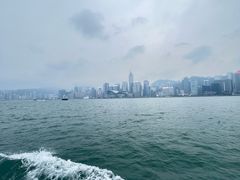 -尖沙咀