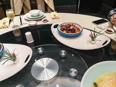 -渔人码头(中南店)