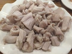 -金生隆(六铺炕店)