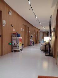 -顾泽医疗美容