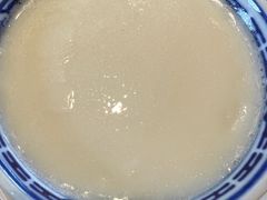 -大门水乡·顺德菜