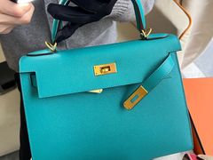 -聚云奢二手奢侈品黄金手表包包回收·中古店(上海店)