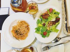 -Dazzling Cafe 蜜糖吐司专卖店