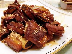 -果蔬好生活超市(乐堤港店)