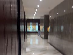 -豫满楼(郑东新区店)