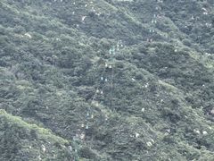 -天津盘山风景名胜区