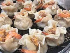 -葛记焖饼(伏牛路店)