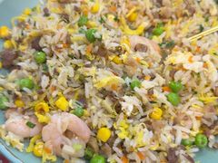 -扬二春炒饭(国庆路总店)