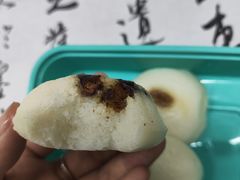 -徽韵人家·传承正宗徽菜(牡丹园店)
