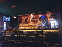 -秀·爱尔兰餐吧(上海路店)
