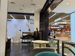 -GODIVA(五角场万达广场店)